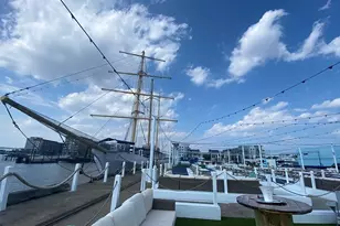 360 Meridian St, Boston, MA 02128 - Photo 26