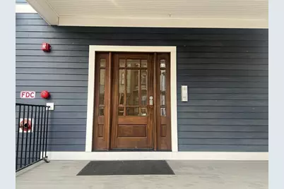 360 Meridian Street #4, Boston, MA 02128 - Photo 24