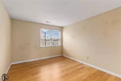 9 Longworth Ave #132, Brockton, MA 02301 - Photo 14