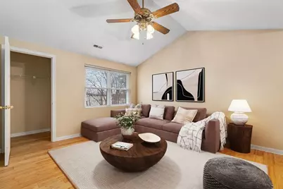 9 Longworth Ave #132, Brockton, MA 02301 - Photo 4