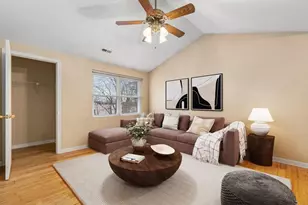 9 Longworth Ave, Brockton, MA 02301 - Photo 4