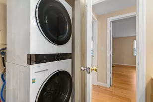 9 Longworth Ave, Brockton, MA 02301 - Photo 16