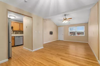 9 Longworth Ave #132, Brockton, MA 02301 - Photo 8