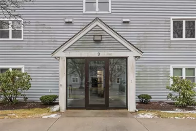 9 Longworth Ave #132, Brockton, MA 02301 - Photo 2