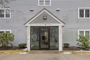 9 Longworth Ave, Brockton, MA 02301 - Photo 2