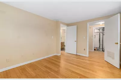 9 Longworth Ave #132, Brockton, MA 02301 - Photo 12