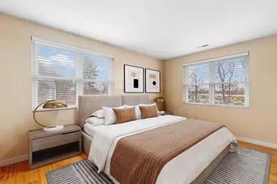 9 Longworth Ave #132, Brockton, MA 02301 - Photo 10
