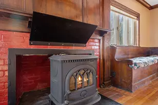 107 Summer St, Weymouth, MA 02188 - Photo 8