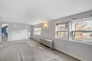 107 Summer St, Weymouth, MA 02188 - Photo 28