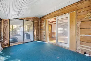 107 Summer St, Weymouth, MA 02188 - Photo 12