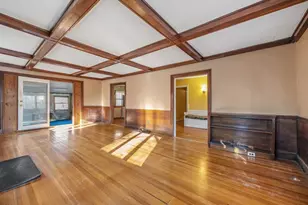 107 Summer St, Weymouth, MA 02188 - Photo 6
