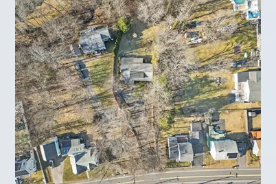 107 Summer St, Weymouth, MA 02188 - Photo 30