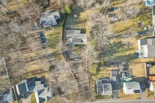 107 Summer St, Weymouth, MA 02188 - Photo 30