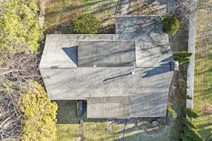 107 Summer St, Weymouth, MA 02188 - Photo 36