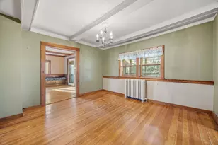 107 Summer St, Weymouth, MA 02188 - Photo 16