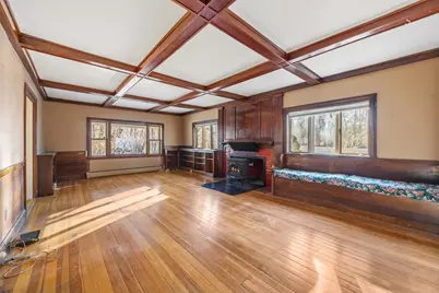 107 Summer St, Weymouth, MA 02188 - Photo 4