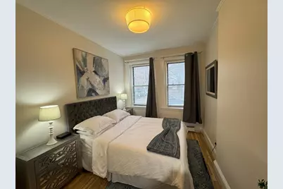 34 E Newton St. #2, Boston, MA 02118 - Photo 4