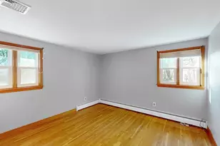 13 West St, Woburn, MA 01801 - Photo 14