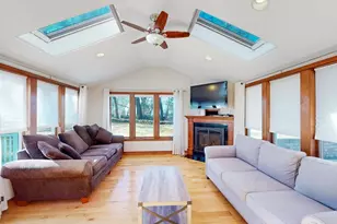 13 West St, Woburn, MA 01801 - Photo 6