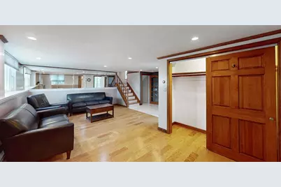 13 West Street, Woburn, MA 01801 - Photo 18