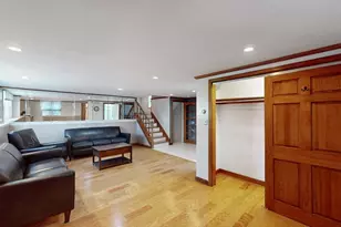 13 West St, Woburn, MA 01801 - Photo 18