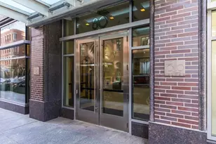 80 Broad St Valet Parking Space, Boston, MA 02110 - Photo 2