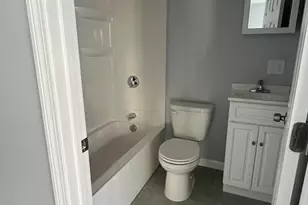 106 Kilburn St, Fall River, MA 02724 - Photo 4