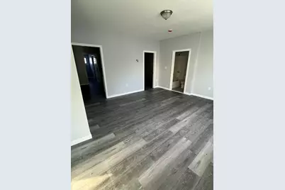 106 Kilburn Street #1N, Fall River, MA 02724 - Photo 2