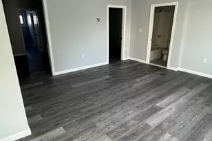 106 Kilburn St, Fall River, MA 02724 - Photo 2