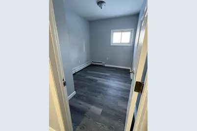 106 Kilburn Street #1N, Fall River, MA 02724 - Photo 6