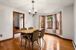 41 Gill St, Walpole, MA 02081 - Photo 16