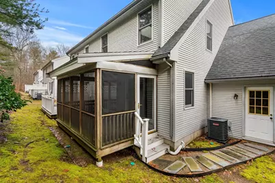 41 Gill St #A, Walpole, MA 02081 - Photo 40