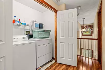 41 Gill St #A, Walpole, MA 02081 - Photo 6