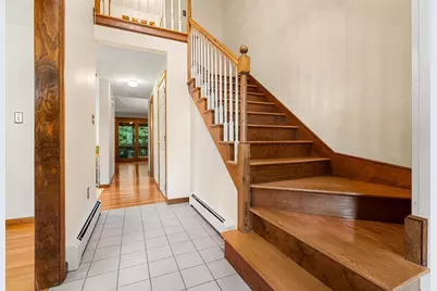 41 Gill St #A, Walpole, MA 02081 - Photo 18