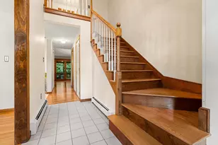 41 Gill St, Walpole, MA 02081 - Photo 18