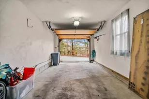 41 Gill St, Walpole, MA 02081 - Photo 36