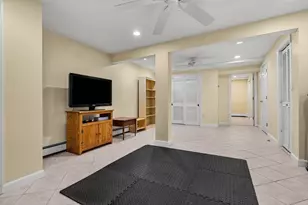 41 Gill St, Walpole, MA 02081 - Photo 28