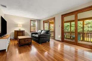 41 Gill St, Walpole, MA 02081 - Photo 22