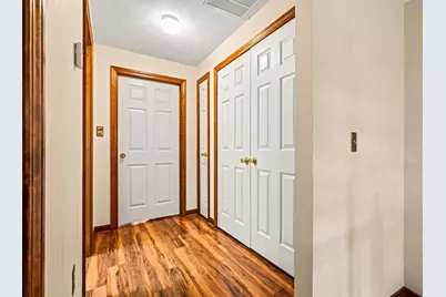 41 Gill St #A, Walpole, MA 02081 - Photo 12