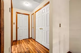 41 Gill St, Walpole, MA 02081 - Photo 12