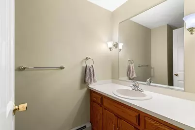 41 Gill St #A, Walpole, MA 02081 - Photo 20