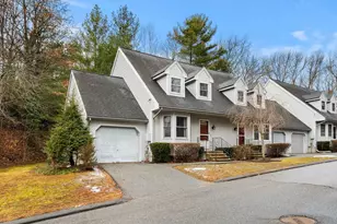 41 Gill St, Walpole, MA 02081 - Photo 1