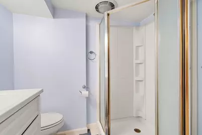 41 Gill St #A, Walpole, MA 02081 - Photo 34