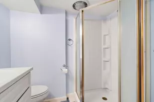 41 Gill St, Walpole, MA 02081 - Photo 34