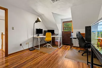 41 Gill St #A, Walpole, MA 02081 - Photo 8