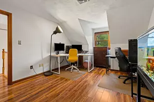 41 Gill St, Walpole, MA 02081 - Photo 8