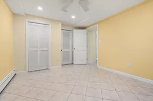 41 Gill St, Walpole, MA 02081 - Photo 32