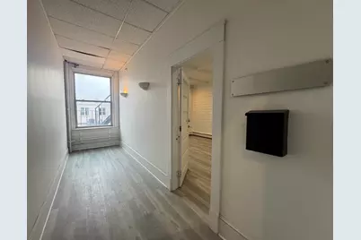 2 Central St #12, Ipswich, MA 01938 - Photo 8