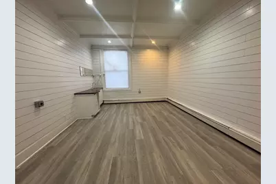 2 Central St #12, Ipswich, MA 01938 - Photo 18