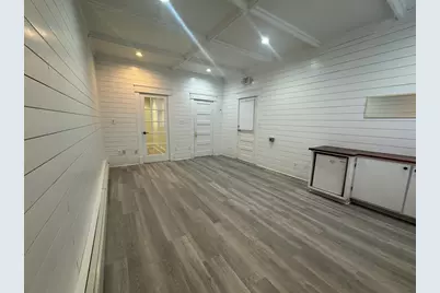 2 Central St #12, Ipswich, MA 01938 - Photo 16